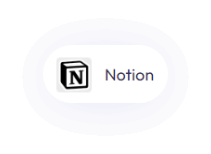 Printer House - Web Design & Development