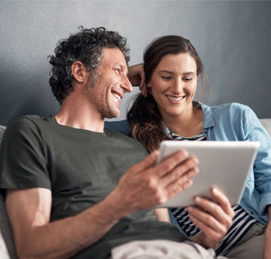 Printer House - Web Design & Development