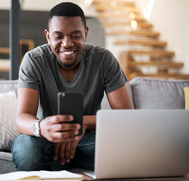 Printer House - Web Design & Development