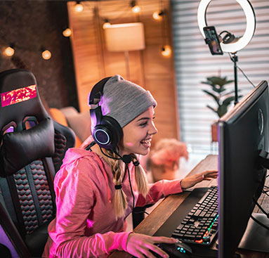 Printer House - Web Design & Development