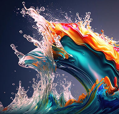 Printer House - Web Design & Development