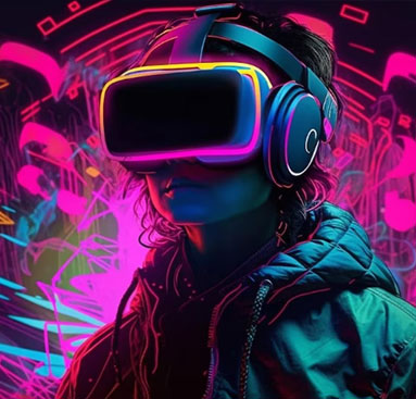 Printer House - Web Design & Development