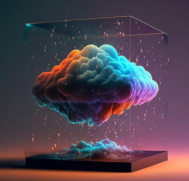 Printer House - Web Design & Development